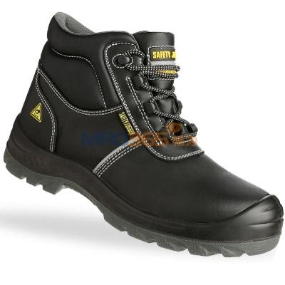 Safety Jogger���ͷ�����ʿ��ȫЬEos S3