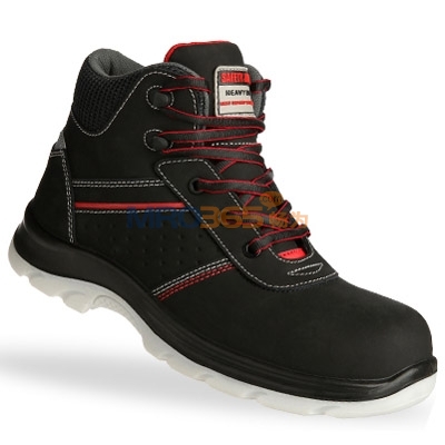 Safety Jogger��ĥ���������۰�ȫЬMontis S3