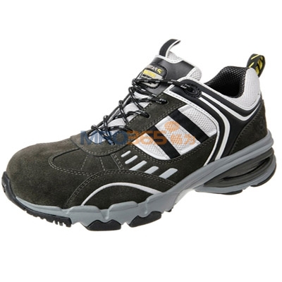 Safety Jogger���ҷ�����ʿ�Ͱ��ɫ��ȫЬProrun S1P