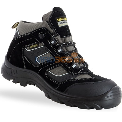 Safety Jogger��ˮ���͸�������˶���ȫЬClimber S3