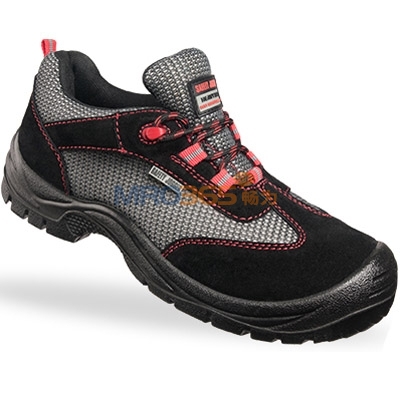 Safety Jogger�����������̴�͸���ͰﰲȫЬFalcon S1P