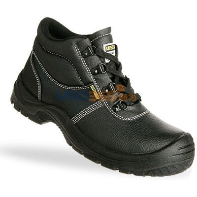 Safety Jogger���̴����ҷ�����ȫЬSafetyboy S1P