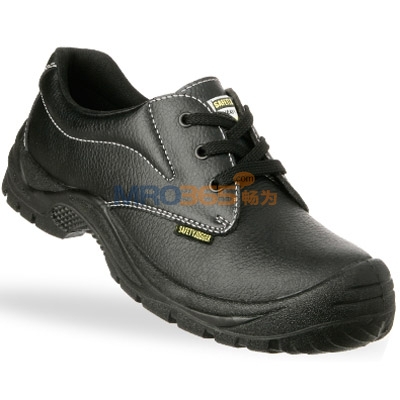 Safety Jogger���ҷ��̺�ɫ��ȫЬSafetyrun S1P