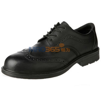 Safety JoggerţƤ���ҷ��̺�ɫ��ȫЬManager S3