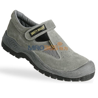 Safety Jogger�������ҵͰﰲȫЬBestsun S1P