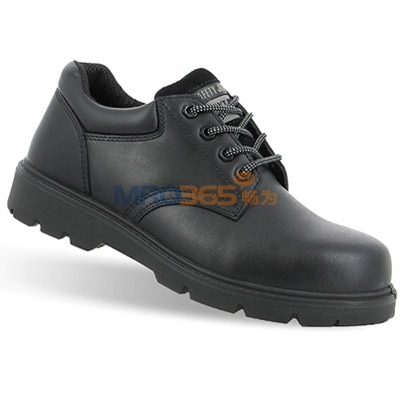 Safety Jogger�������̴��ͰﰲȫЬX1110 S3