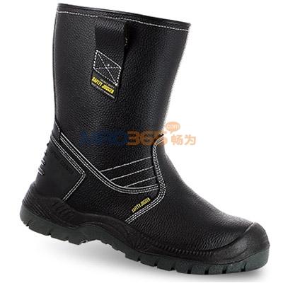 Safety Jogger���ͷ�ˮ����ѥBestboot S3
