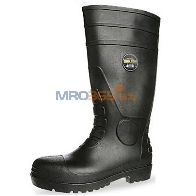 Safety Jogger��ˮ���̴���ʿ��ɫ��ȫѥHercules S5