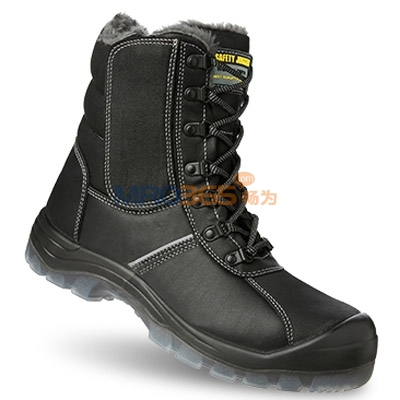Safety Jogger���ҷ��̴�����ѥNordic S3