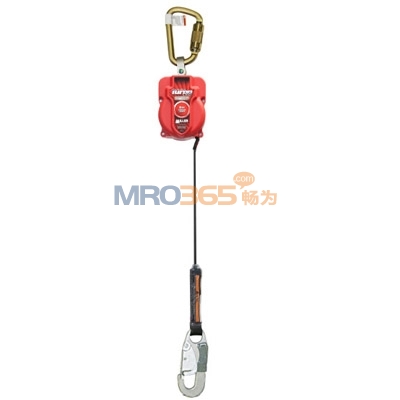 ����Τ��Miller TurboLite 2.7��֯���͸���׹���ƶ���