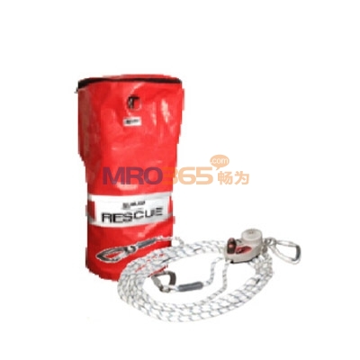 ����Τ��SafEscape ELITE�Զ���������װ