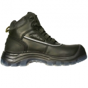 Safety Jogger���ҷ��̴��������еװ�ȫЬCosmos S3