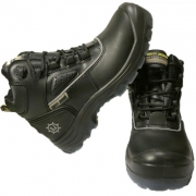 Safety Jogger���ҷ��̴��������еװ�ȫЬCosmos S3