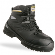 Safety Jogger���������̴��еװ�ȫЬPremium S3 HRO