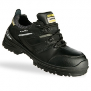 Safety Jogger�͸���ESD���߷����簲ȫЬElite S3 HRO