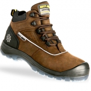 Safety Jogger��ĥ������ʿ��ȫЬGeos S3