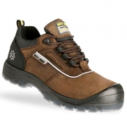 Safety Jogger���������̴��еװ�ȫЬGalaxy S3