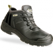 Safety Jogger���͸�����̴���ȫЬForce2 S3
