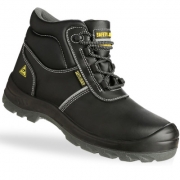 Safety Jogger���ͷ�����ʿ��ȫЬEos S3