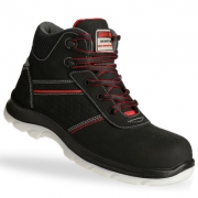 Safety Jogger��ĥ���������۰�ȫЬMontis S3