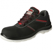 Safety Jogger���ҷ��̴��Ͱ����ɫ��ȫЬVallis S3