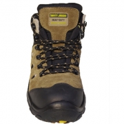 Safety Jogger���仧���˶����ɫ��ȫЬXplore S3