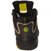 Safety Jogger���仧���˶����ɫ��ȫЬXplore S3