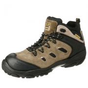 Safety Jogger���仧���˶����ɫ��ȫЬXplore S3