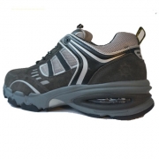 Safety Jogger���ҷ�����ʿ�Ͱ��ɫ��ȫЬProrun S1P