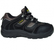 Safety Jogger��ëƤ��ͷ�ֵ׷��ҷ��̰�ȫЬJumper S3