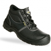 Safety Jogger���̴����ҷ�����ȫЬSafetyboy S1P