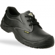 Safety Jogger���ҷ��̺�ɫ��ȫЬSafetyrun S1P