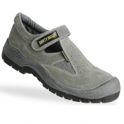 Safety Jogger�������ҵͰﰲȫЬBestsun S1P