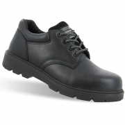 Safety Jogger�������̴��ͰﰲȫЬX1110 S3