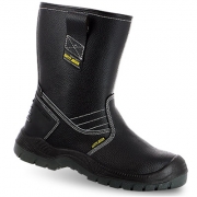 Safety Jogger���ͷ�ˮ����ѥBestboot S3