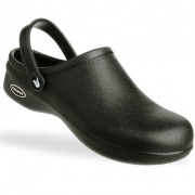 Safety Jogger��ɫ���ʷ�������ЬBestlight blk