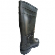 Safety Jogger��ˮ���̴���ʿ��ɫ��ȫѥHercules S5