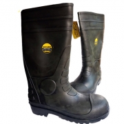 Safety Jogger��ˮ���̴���ʿ��ɫ��ȫѥHercules S5