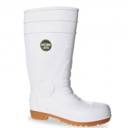 Safety Jogger��ɫ���ҷ���ѥPoseidon S4