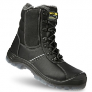 Safety Jogger���ҷ��̴�����ѥNordic S3