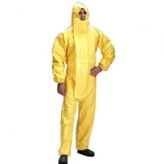 �Ű�Dupont Tychem®C�����绯ѧ������