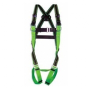 ����Τ��1002857 DuraFLex���ҵ�ȫ��ʽ��ȫ��