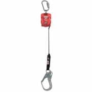 ����Τ��Miller TurboLite 2.7��֯���͸���׹���ƶ���