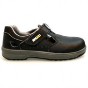 ����Τ��Sandal ����͸����ȫ��ЬSHSL00101