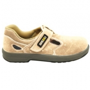 ����Τ��Sandal ����͸����ȫ��ЬSHSL00101