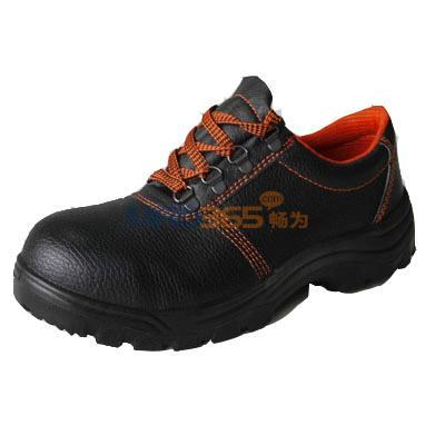 ����020973ST �������Ե��ˮ��ȫЬ