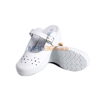 ��ŵ LP1107 ����͸����ʿЬ