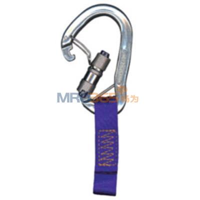 ÷˼��MSA SFP675009Զ��Ӫ�ȸ�