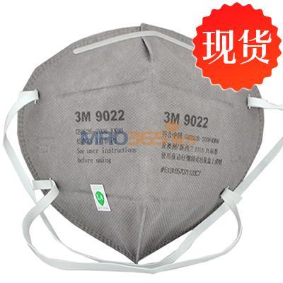3M 9022ͷ��ʽ�۵�ʽ�����������֡����С�