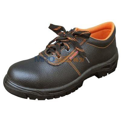 ����Τ�����͹̣�SP2013102 BACOU X0�����籣����ֺ���̴���ȫЬ�����С�